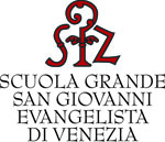 Scuola Grande San Giovannni Evangelista